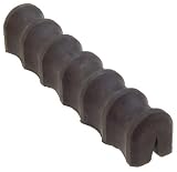 OES Genuine Air Cleaner Mount