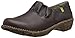 El Naturalista Women's Yggdrasil NE22 Mule