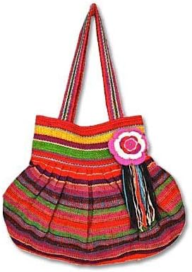 Women's Paola Purse One Size Assorted