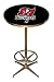 Tampa Bay Buccaneers Kitchen Pub Table Furniture
