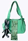 �yOTHERS�z�ї��}���[�~TRES �R���{BAG�̉摜