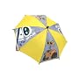 Trademark Collections Disney Wall-E Umbrella