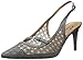 J.Renee Women's Lidea Dress Pump