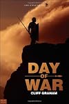Day of War