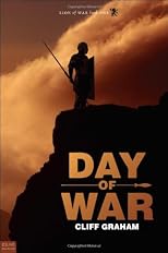 Day of War