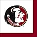 Florida State