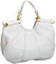 B. MAKOWSKY Florence Shopper