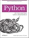 Python for Unix and Linux System Administration