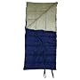 Columbus� Explorer +40 Degree F Sleeping Bag