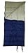 Columbus® Explorer Sleeping Bag
