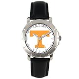 Tennessee Volunteers NCAA Women's Player Series Watch