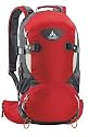 Vaude Wander-Rucksack Nomic 30+5 Liter
