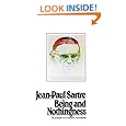 Being and Nothingness