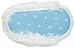 carter's Mason Slipper