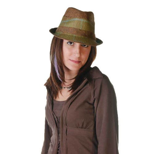 Fedora - HS500