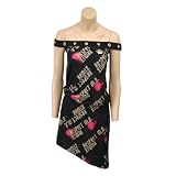 Adidas Missy Repect Me Glam Women's Dress