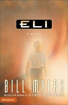 Eli Pb