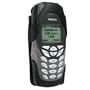 Nokia Premium Leather Case for Nokia Phones