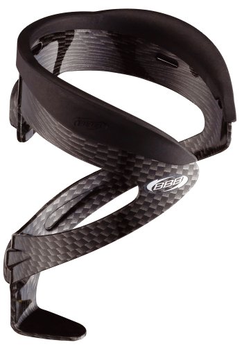 BBB Wasserflaschenhalter AeroCage 43g