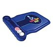 Time Out Pad - Blue