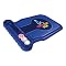 Time Out Pad - Blue