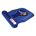 Time Out Pad - Blue