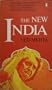 The New India