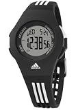 Adidas Uhr ADP6019
