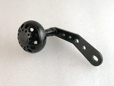 Replacement Power Handle Fits Newell 200 thru 600 Reels