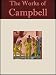 The Works of John W. Campbell