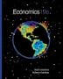 Economics
