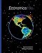 Economics