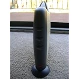 2wire 1000SW ADSL Modem Wireless DSL Router