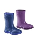 Romika Regenstiefel