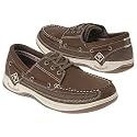 Margaritaville Men's Diamond Head