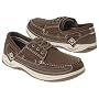Margaritaville Men's Diamond Head