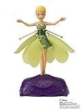 フラッターバイフェアリー　ティンカーベル