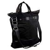 Diesel Day Dreamer Revival DS 00XI69-PR650-T8013 Black Shopper Bag