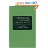 Demography for Business Decision Making