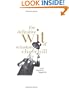 The Definitive Wit of Winston Churchill