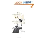 The Definitive Wit of Winston Churchill