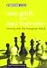 book cover unavailable