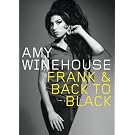 Frank & Back to Black [Explicit]