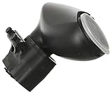 BT BT-4 Rip Clip Electronic