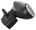 Sporting Goods : BT BT-4 Rip Clip Electronic
