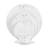 Lenox Sheer Bliss 5 Pps