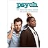 Psych: Season 8