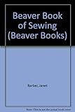 The Beaver book of sewing