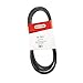 Oregon OEM 15-763 Replacement Belt Repl. Snapper 36585[298]