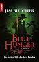 Bluthunger: Die dunklen F�lle des Harry Dresden